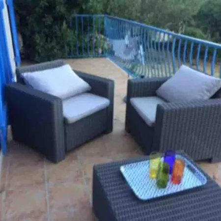 Holiday home Fraicheur & Calme En Montagne, 30minutes De La