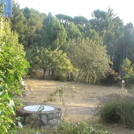 Fraîcheur&calme En Montagne, 30minutes De La