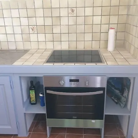 Fraicheur & Calme En Montagne, 30minutes De La Holiday home