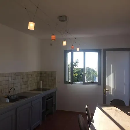 Hébergement de vacances Fraîcheur&calme En Montagne, 30minutes De La