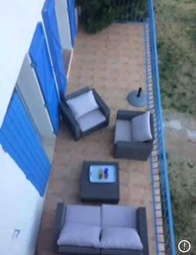 Fraîcheur&calme En Montagne, 30minutes De La