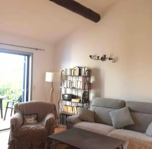 Fraîcheur&calme En Montagne, 30minutes De La