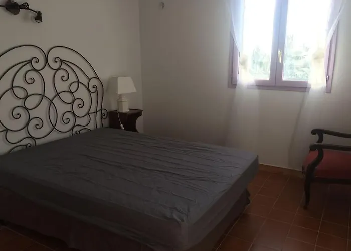 Fraîcheur&calme En Montagne, 30minutes De La *